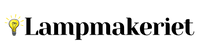 KerstinsButik