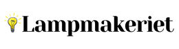 KerstinsButik